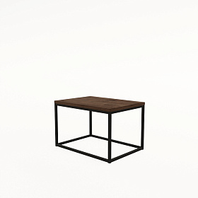 Стол журнальный EPIC 700х500х450