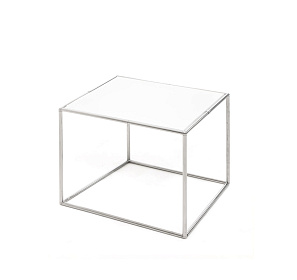 Стол кофейный FESTA 400х400х400