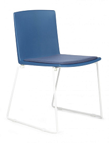 Стул  Simple (X-19)