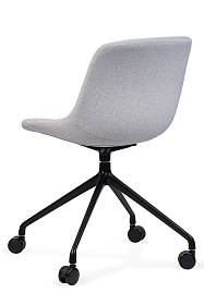 Кресло Синди с колесами