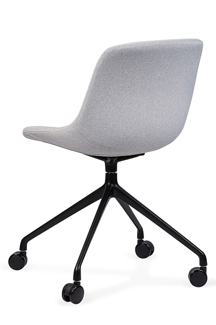 Кресло Синди с колесами