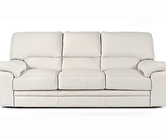 Офисный диван ELLA