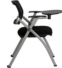 Стул Riva Click 462TE