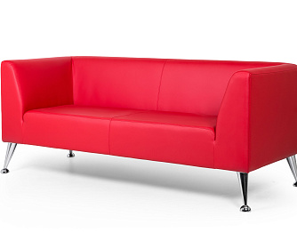 Офисный диван Ультра