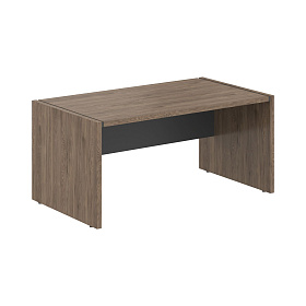 Стол 1600х900х750 - ЭйБиСи-проджект Стол 1600х900х750