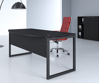 Мебель для персонала XTEN-Q