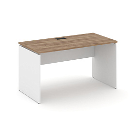 Стол письменный Style Project 980*800*750