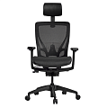 Офисное компьютерное кресло SCHAIRS AEON-A01B