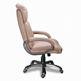 Офисное кресло НАДИР 668