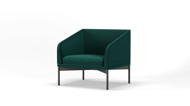 Кресло Дрим