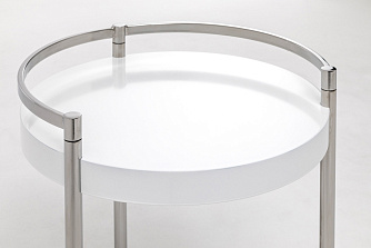 Журнальный стол TABULA