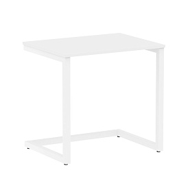 Стол письменный 780х600х750