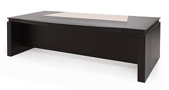 Стол письменный LAGO 2300x1080x751