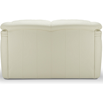 Офисный диван Монарх