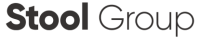 StoolGroup
