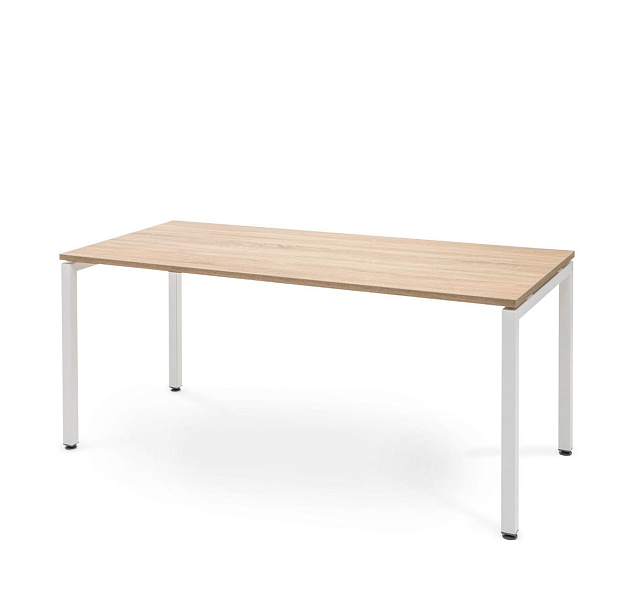 TOUR Стол письменный 138x68