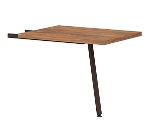 Брифинг-приставка 900x700х750 - ЭйБиСи-проджект Брифинг-приставка 900x700х750