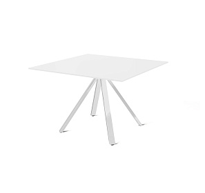 Стол для переговоров Ancona 1200х1200х750