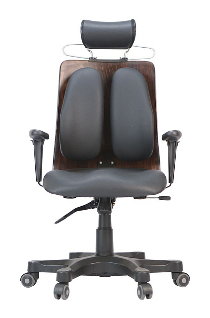 Офисное кресло EXECUTIVE CHAIR DR-150A
