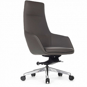 Офисное кресло Soul (A1908) - ЭйБиСи-проджект Офисное кресло Soul (A1908)