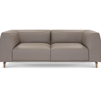 Офисный диван Саймон