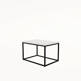 Стол журнальный EPIC 700х500х450