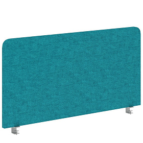 Экран фронтальный 1200х30х600