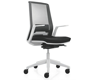 Офисное кресло Light