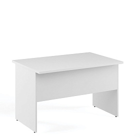 Элемент стола для переговоров 1200x800x750