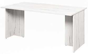 Стол для переговоров 1700х890х750