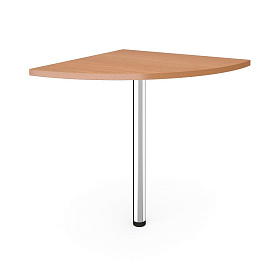 Приставка 730х730х22