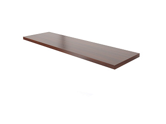 Топ на шкаф 1522х446х38