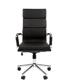 Кресло для руководителя Chairman 750 - ЭйБиСи-проджект Кресло для руководителя Chairman 750