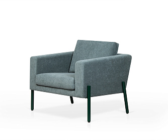 Офисный диван Талер