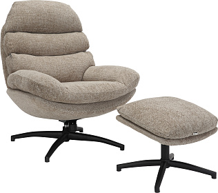 Кресло Everprof Cherry