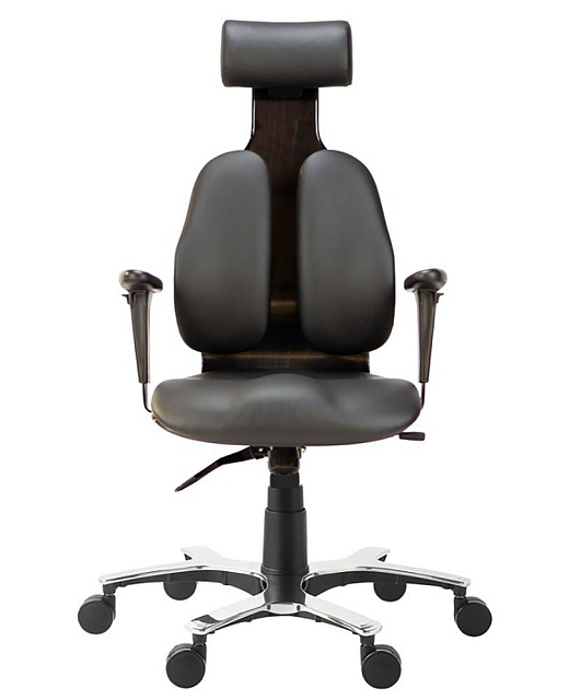 Офисное кресло EXECUTIVE CHAIR DD-140