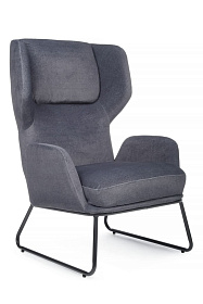 Кресло Riva Pronto - ЭйБиСи-проджект Кресло Riva Pronto