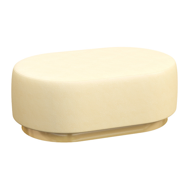Пуф VERMONT PV-5 1200х800х425
