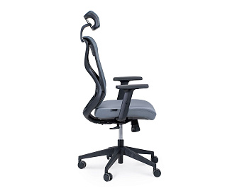 Офисное кресло Norden Имидж