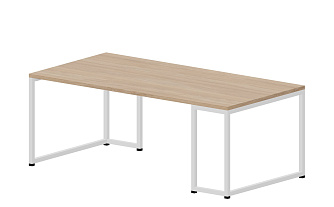 Стол 1200х600х450 - ЭйБиСи-проджект Стол 1200х600х450