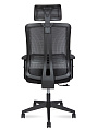 Кресло офисное Tema 2D