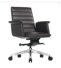 Офисное кресло Riva Rubens-M (B1819-2)