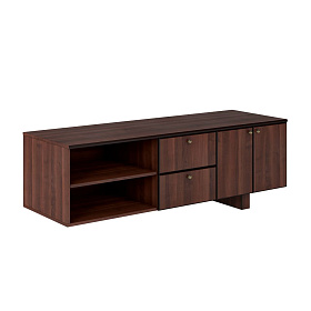 Приставка 1700x450x580