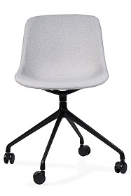 Кресло Синди с колесами