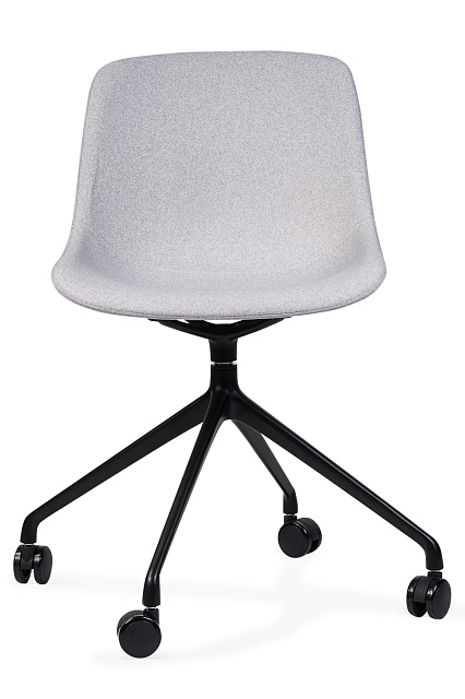 Кресло Синди с колесами