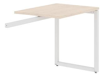 Брифинг-приставка  800x600x750