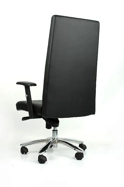 Кресло для руководителя Link Ex