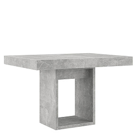 Брифинг-приставка 1200x900x780