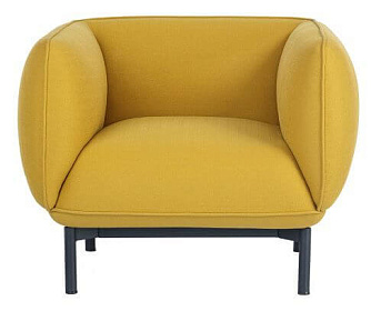 Офисный диван Фрэнк