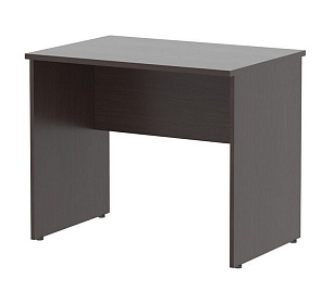 Стол 900x720x755